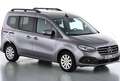Mercedes-Benz T-Class T 180 PROGRESSIVE LED RFK AHK MBUX NAVI SHZ PDC Gri - thumbnail 4