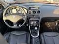 Peugeot 308 CC Cabrio-Coupe Premium-LEDER-KLIMA-SHZ- Rot - thumbnail 16