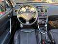 Peugeot 308 CC Cabrio-Coupe Premium-LEDER-KLIMA-SHZ- Rot - thumbnail 15