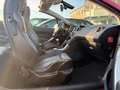 Peugeot 308 CC Cabrio-Coupe Premium-LEDER-KLIMA-SHZ- Rot - thumbnail 18