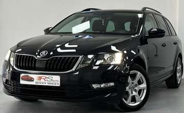 SW 1.6 CR TDi Ambition DSG - GARANTIE 12 MOIS -GPS