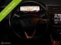 SEAT Ibiza 1.0 TSI Excellence - AUT - VIRTUAL - DEALER ONDERH - thumbnail 20