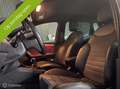 SEAT Ibiza 1.0 TSI Excellence - AUT - VIRTUAL - DEALER ONDERH - thumbnail 12