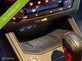 SEAT Ibiza 1.0 TSI Excellence - AUT - VIRTUAL - DEALER ONDERH - thumbnail 23