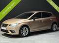 SEAT Ibiza 1.0 TSI Excellence - AUT - VIRTUAL - DEALER ONDERH - thumbnail 1