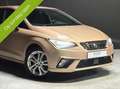 SEAT Ibiza 1.0 TSI Excellence - AUT - VIRTUAL - DEALER ONDERH - thumbnail 5