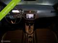SEAT Ibiza 1.0 TSI Excellence - AUT - VIRTUAL - DEALER ONDERH - thumbnail 19
