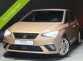 SEAT Ibiza 1.0 TSI Excellence - AUT - VIRTUAL - DEALER ONDERH - thumbnail 3