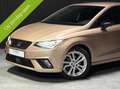 SEAT Ibiza 1.0 TSI Excellence - AUT - VIRTUAL - DEALER ONDERH - thumbnail 2