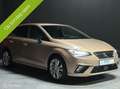 SEAT Ibiza 1.0 TSI Excellence - AUT - VIRTUAL - DEALER ONDERH - thumbnail 4