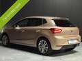 SEAT Ibiza 1.0 TSI Excellence - AUT - VIRTUAL - DEALER ONDERH - thumbnail 8