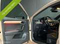 SEAT Ibiza 1.0 TSI Excellence - AUT - VIRTUAL - DEALER ONDERH - thumbnail 17