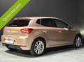 SEAT Ibiza 1.0 TSI Excellence - AUT - VIRTUAL - DEALER ONDERH - thumbnail 9