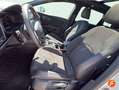 SEAT Leon ST 2.0TDI CR S&S FR DSG7 184 Blanco - thumbnail 28