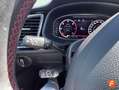 SEAT Leon ST 2.0TDI CR S&S FR DSG7 184 Blanco - thumbnail 16