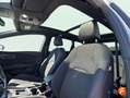 SEAT Leon ST 2.0TDI CR S&S FR DSG7 184 Blanco - thumbnail 29