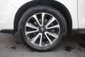 Subaru Forester Subaru Forester Forester 2.0D Lineartronic Sport Wit - thumbnail 5