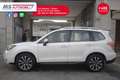 Subaru Forester Subaru Forester Forester 2.0D Lineartronic Sport Wit - thumbnail 4