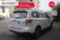 Subaru Forester Subaru Forester Forester 2.0D Lineartronic Sport Wit - thumbnail 13