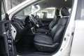 Subaru Forester Subaru Forester Forester 2.0D Lineartronic Sport Wit - thumbnail 18