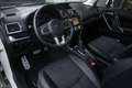 Subaru Forester Subaru Forester Forester 2.0D Lineartronic Sport Wit - thumbnail 16