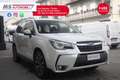 Subaru Forester Subaru Forester Forester 2.0D Lineartronic Sport Wit - thumbnail 1