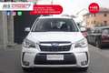 Subaru Forester Subaru Forester Forester 2.0D Lineartronic Sport Wit - thumbnail 9