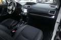 Subaru Forester Subaru Forester Forester 2.0D Lineartronic Sport Wit - thumbnail 10