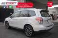 Subaru Forester Subaru Forester Forester 2.0D Lineartronic Sport Wit - thumbnail 15