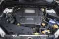 Subaru Forester Subaru Forester Forester 2.0D Lineartronic Sport Wit - thumbnail 21
