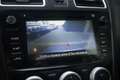 Subaru Forester Subaru Forester Forester 2.0D Lineartronic Sport Wit - thumbnail 8