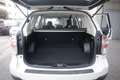 Subaru Forester Subaru Forester Forester 2.0D Lineartronic Sport Wit - thumbnail 20