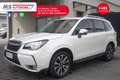 Subaru Forester Subaru Forester Forester 2.0D Lineartronic Sport Wit - thumbnail 11