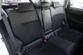 Subaru Forester Subaru Forester Forester 2.0D Lineartronic Sport Wit - thumbnail 14