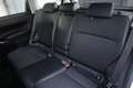 Subaru Forester Subaru Forester Forester 2.0D Lineartronic Sport Wit - thumbnail 3