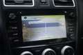 Subaru Forester Subaru Forester Forester 2.0D Lineartronic Sport Wit - thumbnail 19