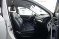 Subaru Forester Subaru Forester Forester 2.0D Lineartronic Sport Wit - thumbnail 12