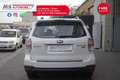 Subaru Forester Subaru Forester Forester 2.0D Lineartronic Sport Wit - thumbnail 7