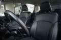 Subaru Forester Subaru Forester Forester 2.0D Lineartronic Sport Wit - thumbnail 17