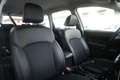 Subaru Forester Subaru Forester Forester 2.0D Lineartronic Sport Wit - thumbnail 6