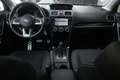 Subaru Forester Subaru Forester Forester 2.0D Lineartronic Sport Wit - thumbnail 2