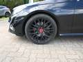 Mercedes-Benz E 200 Coupe *AMG Line* Aut Navi Leder 19Zoll Noir - thumbnail 12