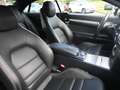 Mercedes-Benz E 200 Coupe *AMG Line* Aut Navi Leder 19Zoll Noir - thumbnail 8