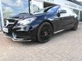 Mercedes-Benz E 200 Coupe *AMG Line* Aut Navi Leder 19Zoll Noir - thumbnail 2