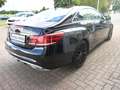 Mercedes-Benz E 200 Coupe *AMG Line* Aut Navi Leder 19Zoll Noir - thumbnail 11