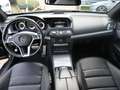 Mercedes-Benz E 200 Coupe *AMG Line* Aut Navi Leder 19Zoll Noir - thumbnail 4