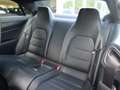 Mercedes-Benz E 200 Coupe *AMG Line* Aut Navi Leder 19Zoll Noir - thumbnail 6