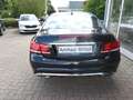 Mercedes-Benz E 200 Coupe *AMG Line* Aut Navi Leder 19Zoll Noir - thumbnail 15