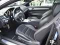 Mercedes-Benz E 200 Coupe *AMG Line* Aut Navi Leder 19Zoll Noir - thumbnail 5