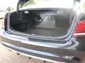 Mercedes-Benz E 200 Coupe *AMG Line* Aut Navi Leder 19Zoll Noir - thumbnail 7